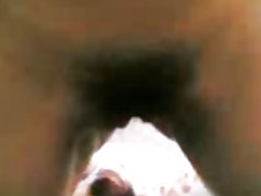 Cô gái Nhật bản squirts