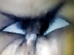 Indonesia-entot milf get croot