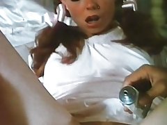 Hollywood mới bắt đầu