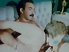 Hậu môn underground