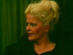 Nó cũng sẽ là osceno