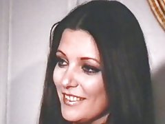 Nữ bá tước alice s Đảng