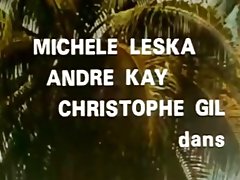 Tiếng Đức cổ điển