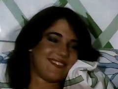 Người Mỹ cổ điển