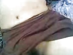 Cô gái Indonesia-nữ thần singkawang