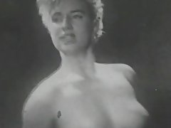 Kẻ trừng phạt bị trừng phạt