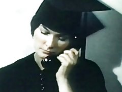 Trường cao đẳng fucking tin đồn