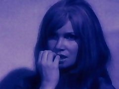 Đêm boo chuyến bay