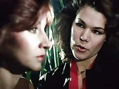 Sương mù rỗng club