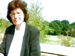 Lồn bà tuyệt vời