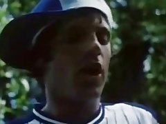 Cổ điển marilyn chambers seventies porn