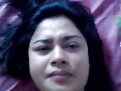 Tiếng Indonesia-tante dientot