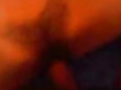 Indonesia-hút và Dick dientot cewe