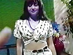 Các đầu tay tuổi teen với ông già trong bộ phim cổ điển