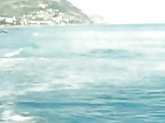 Tiếng Đức cổ điển