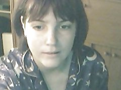 Webcam girlstrip cho tôi