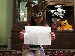 Hình ảnh video theo yêu cầu kịch bản của bạn.