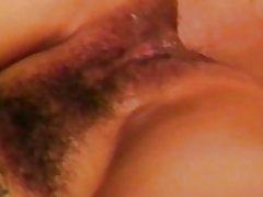 Lông lil &amp; meka coaxes ông kiêm