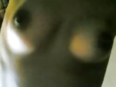 Malay-romen khi takda org kat umah