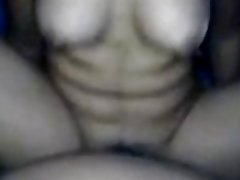 Indonesia-sordid vụ bê bối brawijaya