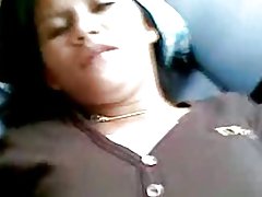 Malay-ah ah ah trong keta