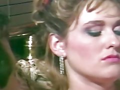 Câu chuyện về tình yêu