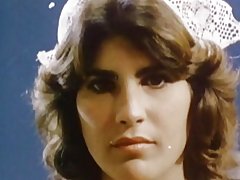 Tiết kiệm không thể truyền giáo