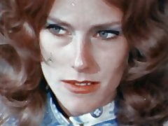 Nghiên cứu slutness