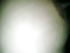 Cô gái fucking cô boyfrend