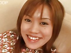 Châu á pussy mất nó tốt như vậy