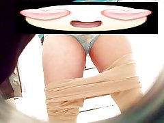 Một người bạn của tôi pucha cũ