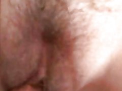 MI em gái fucked và cumshot