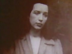 Nhặt lên đi dã ngoại