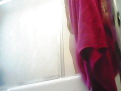 Bạn có muốn xem 15?