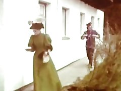 Tiếng Đức cổ điển