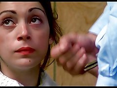 Chống bạo động bí thư