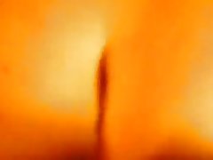 Thưởng thức qua đường hậu môn