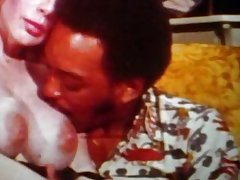 Bạn nuôi tôi, tôi ăn bạn