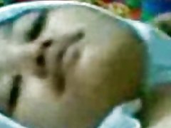 Mã lai mặc tudung jer