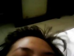 Indonesia-con lãng mạn jln panjaitan phần 2