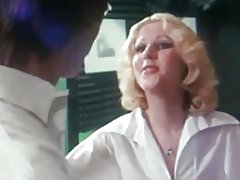 Xưa lông khiêu dâm