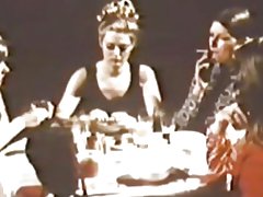 Groovy nhạc quay tôi trên