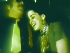 Dành riêng cho sai đường