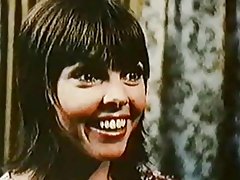 RUB đèn của bạn