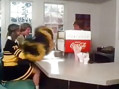 Người Mỹ cổ điển