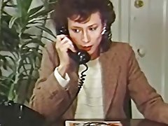 Lớp học thể dục đê