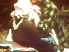 Fucking tốt để xả rác