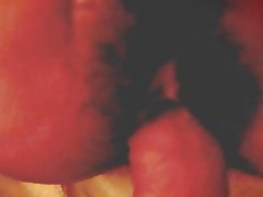 Đài Loan công chúa lông pussy chặt chẽ