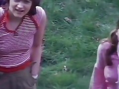 Các cổ điển Thụy Điển