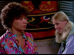 Cao triết lý cunnilingus